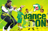 7up Dance On: Mangalore, Udupi teams enter  regional elimination round